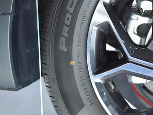 2020|L(fng)L(fng)AX7 Ϻ܇չ