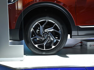 2020|L(fng)L(fng)AX7 Ϻ܇չ