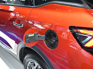 2020|L(fng)L(fng)AX7 Ϻ܇չ