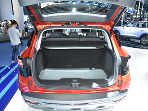 2020|L(fng)L(fng)AX7 Ϻ܇չ