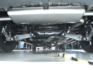 2020|L(fng)L(fng)AX7 Ϻ܇չ