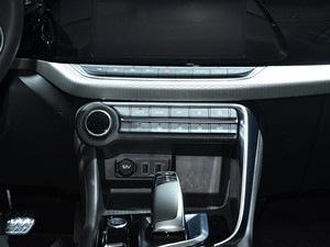 2019LAX7 PHEV Ϻ܇չ