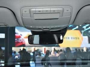 2019LAX7 PHEV Ϻ܇չ