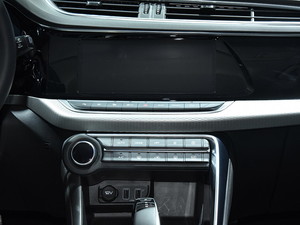 2019LAX7 PHEV Ϻ܇չ