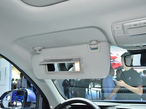 2019LAX7 PHEV Ϻ܇չ