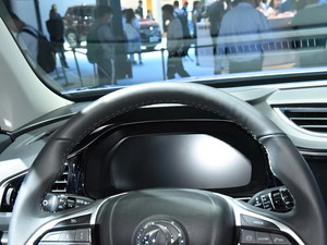 2019LAX7 PHEV Ϻ܇չ