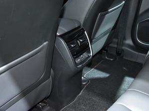 2019L(fng)AX7 PHEV Ϻ܇չ