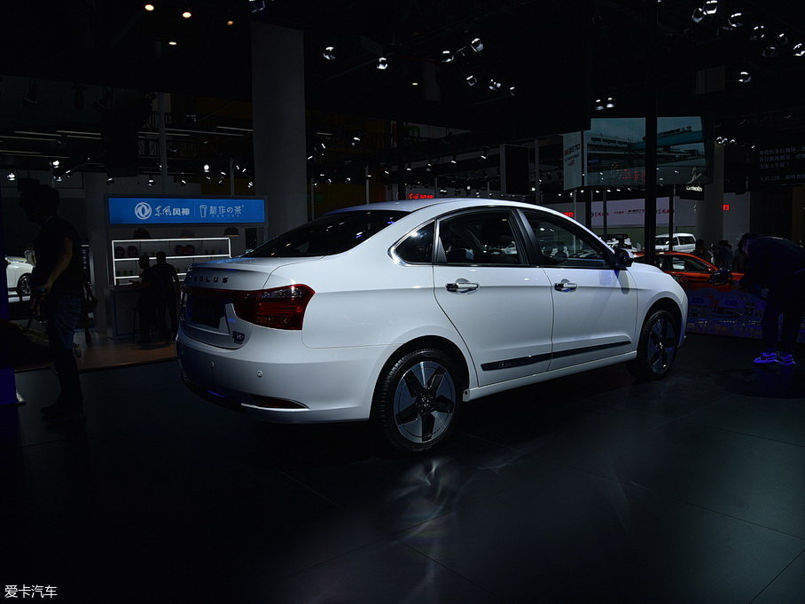 2020|L(fng)L(fng)E70 