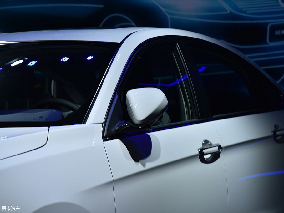 2020|L(fng)L(fng)E70 