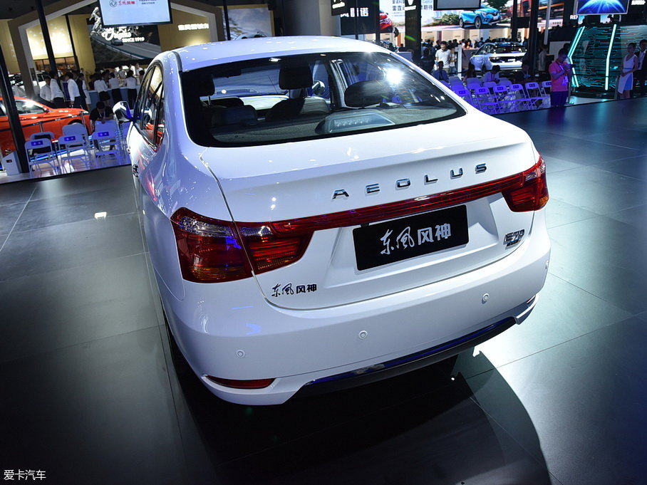 2020|L(fng)L(fng)E70 