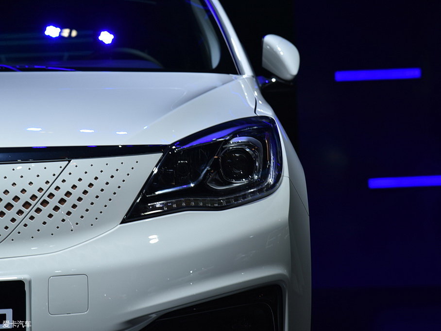 2020|L(fng)L(fng)E70 