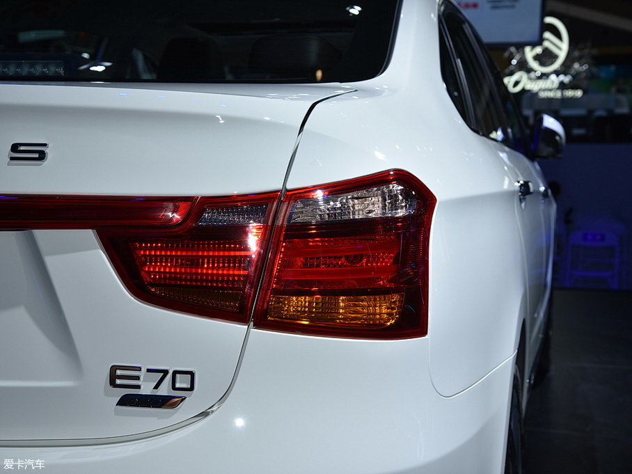 2020|L(fng)L(fng)E70 