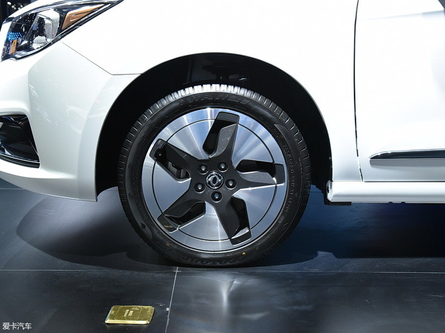 2020|L(fng)L(fng)E70 