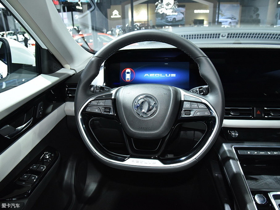 2020|L(fng)L(fng)E70 