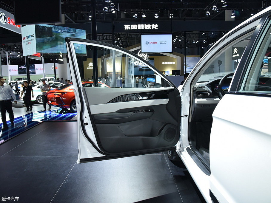 2020|L(fng)L(fng)E70 