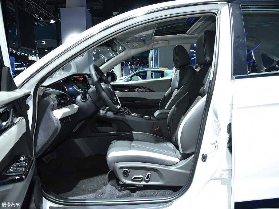 2020|L(fng)L(fng)E70 