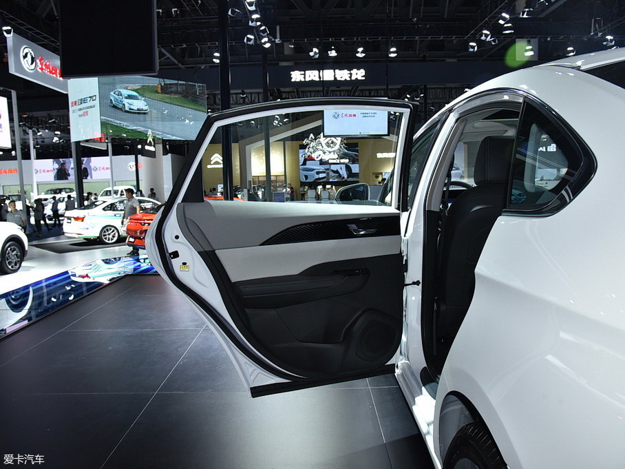 2020|L(fng)L(fng)E70 