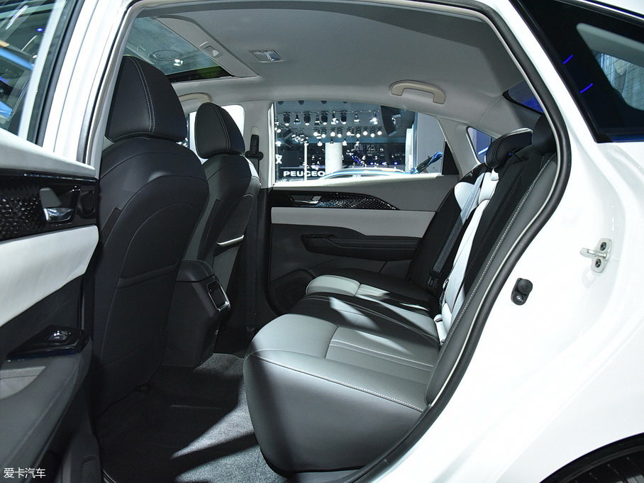 2020|L(fng)L(fng)E70 