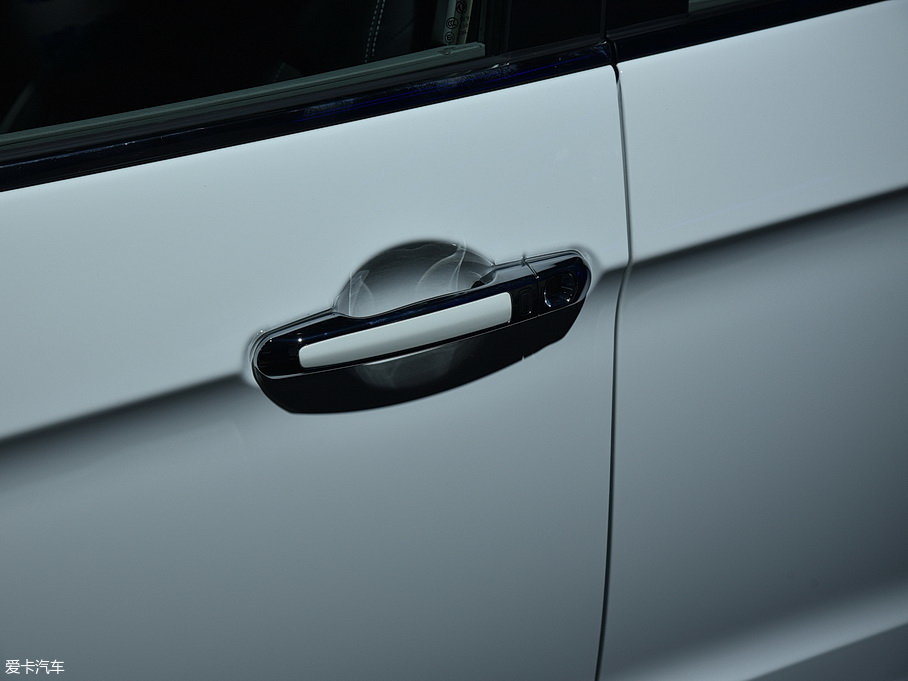 2020|L(fng)L(fng)E70 