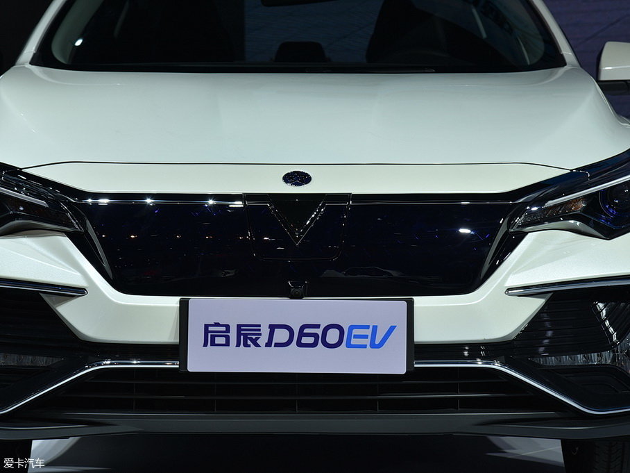 2019���D60EV 