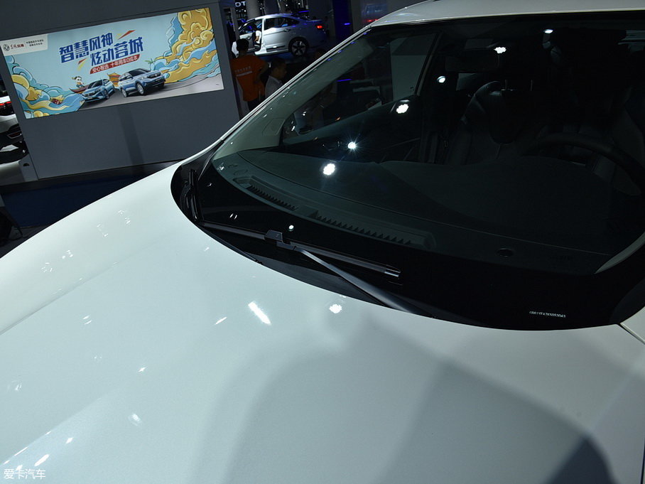 2019���D60EV 