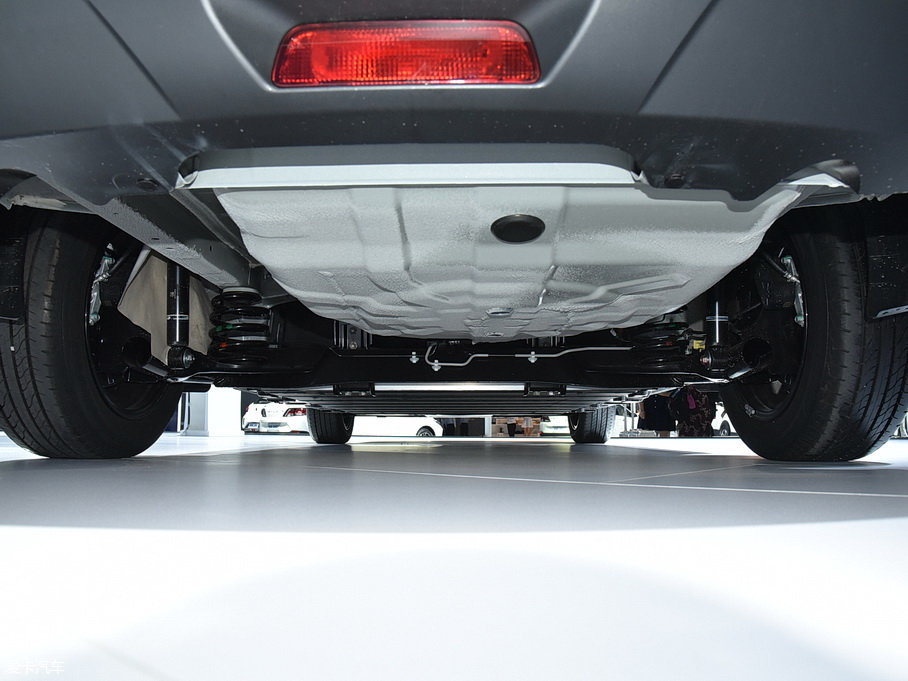 2019���D60EV 