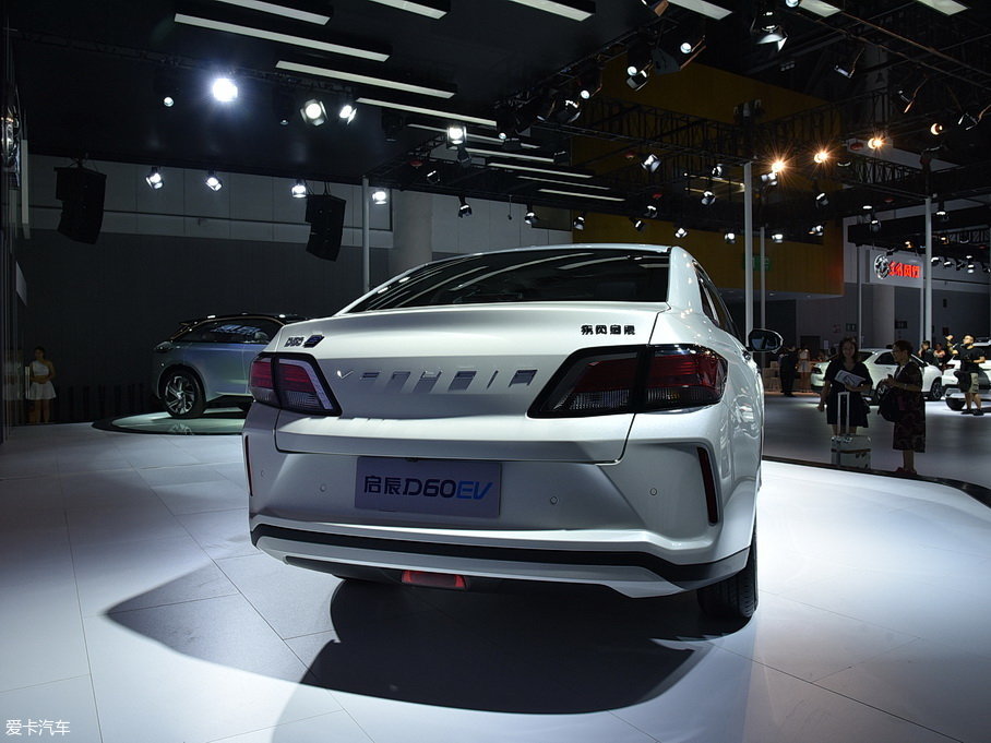 2019���D60EV 