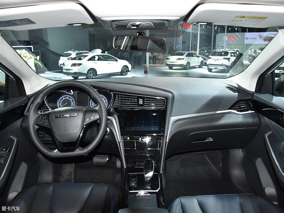 2019���D60EV 