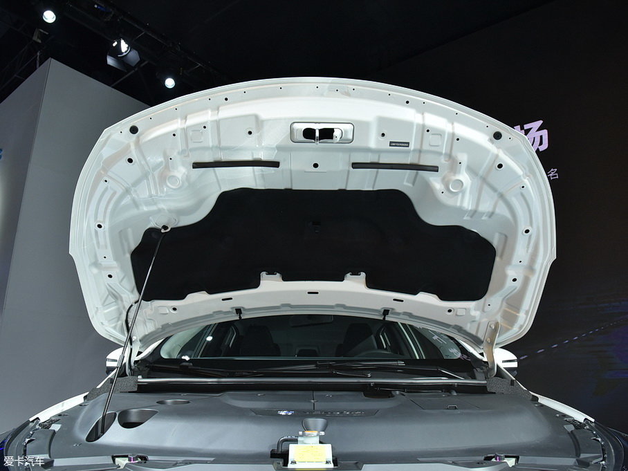 2019���D60EV 