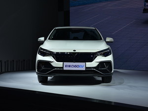 2019���D60EV �Ϻ�܇չ