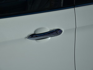 2019���D60EV �Ϻ�܇չ