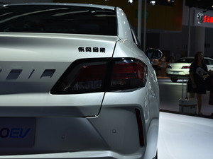 2019���D60EV �Ϻ�܇չ