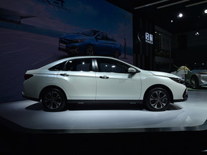 2019���D60EV �Ϻ�܇չ