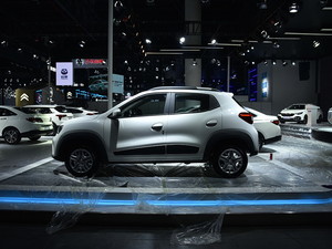 2020���e30 �Ϻ�܇չ