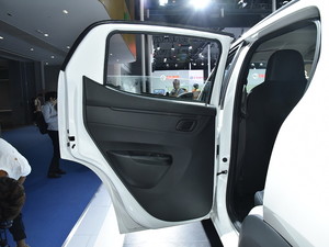 2020���e30 �Ϻ�܇չ