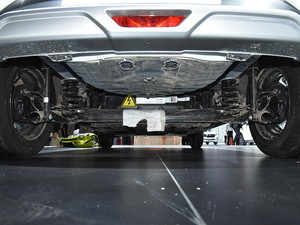 2020���e30 �Ϻ�܇չ