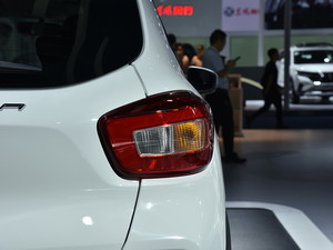 2020���e30 �Ϻ�܇չ