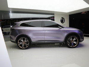 2020vX Ϻ܇չ