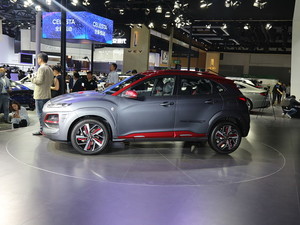 2019ENCINO ϣZ Ϻ܇չ