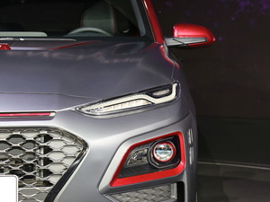 2019ENCINO ϣZ Ϻ܇չ