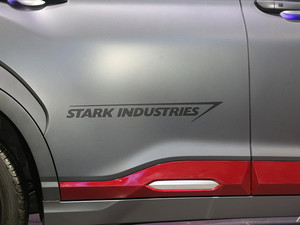 2019ENCINO ϣZ Ϻ܇չ