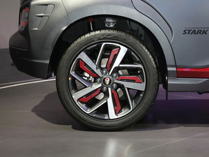 2019ENCINO ϣZ Ϻ܇չ