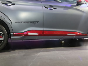 2019ENCINO ϣZ Ϻ܇չ