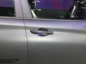 2019ENCINO ϣZ Ϻ܇չ