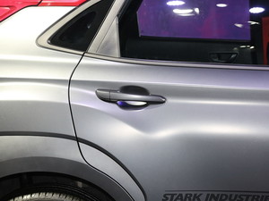 2019ENCINO ϣZ Ϻ܇չ