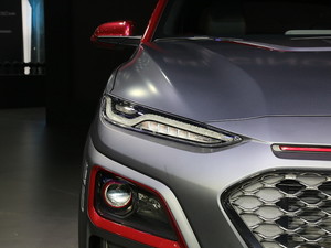 2019ENCINO ϣZ Ϻ܇չ