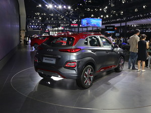 2019ENCINO ϣZ Ϻ܇չ