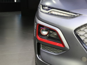 2019ENCINO ϣZ Ϻ܇չ