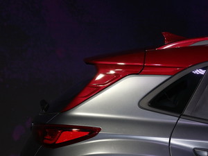 2019ENCINO ϣZ Ϻ܇չ