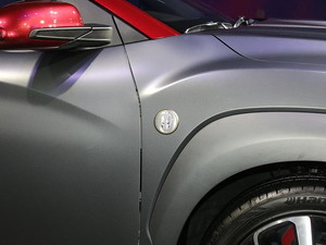 2019ENCINO ϣZ Ϻ܇չ